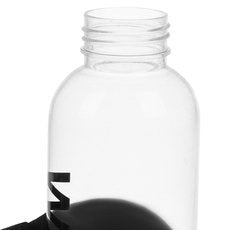 Multifunktionelt Løbebælte - 3 lommer