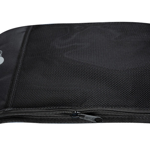 Løbe rygsæk med vandbeholder 2 Liter