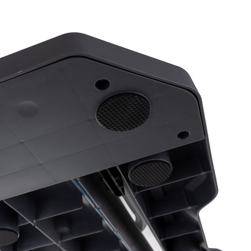 Pilates Board med tæller