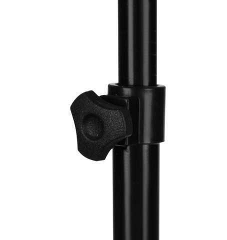 Stående Boksesæt til børn