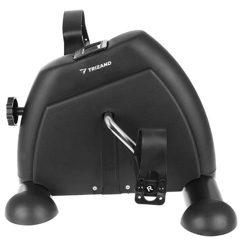 Bevægelsestræner med computer 9641