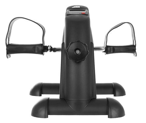 Bevægelsestræner med computer 9641