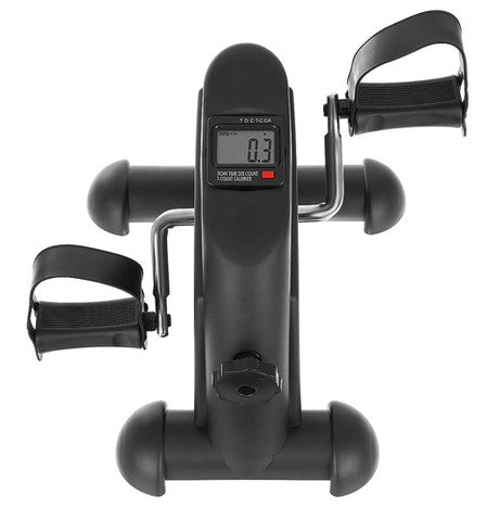 Bevægelsestræner med computer 9641