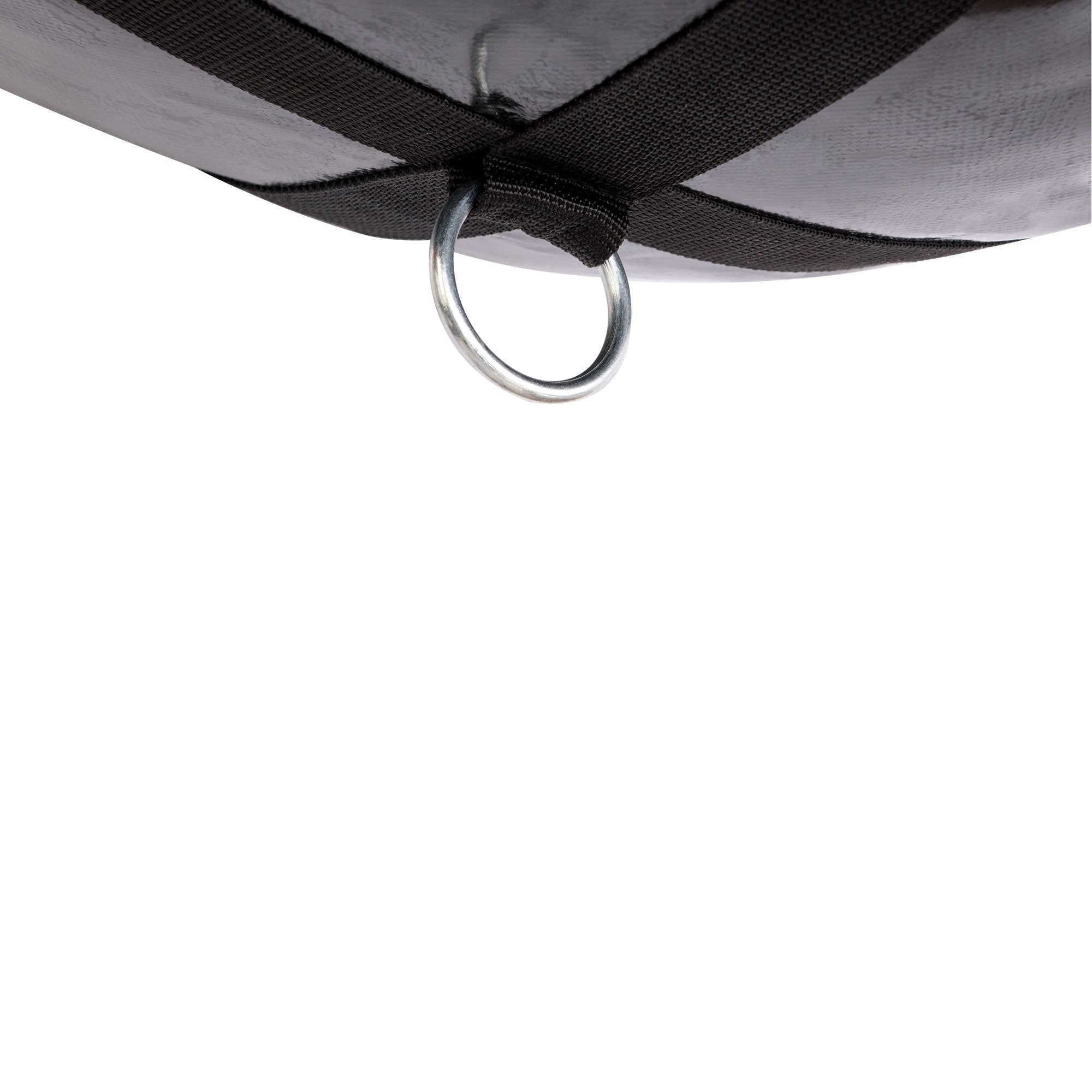 Professionel Boksepude MC-W130|45-EX