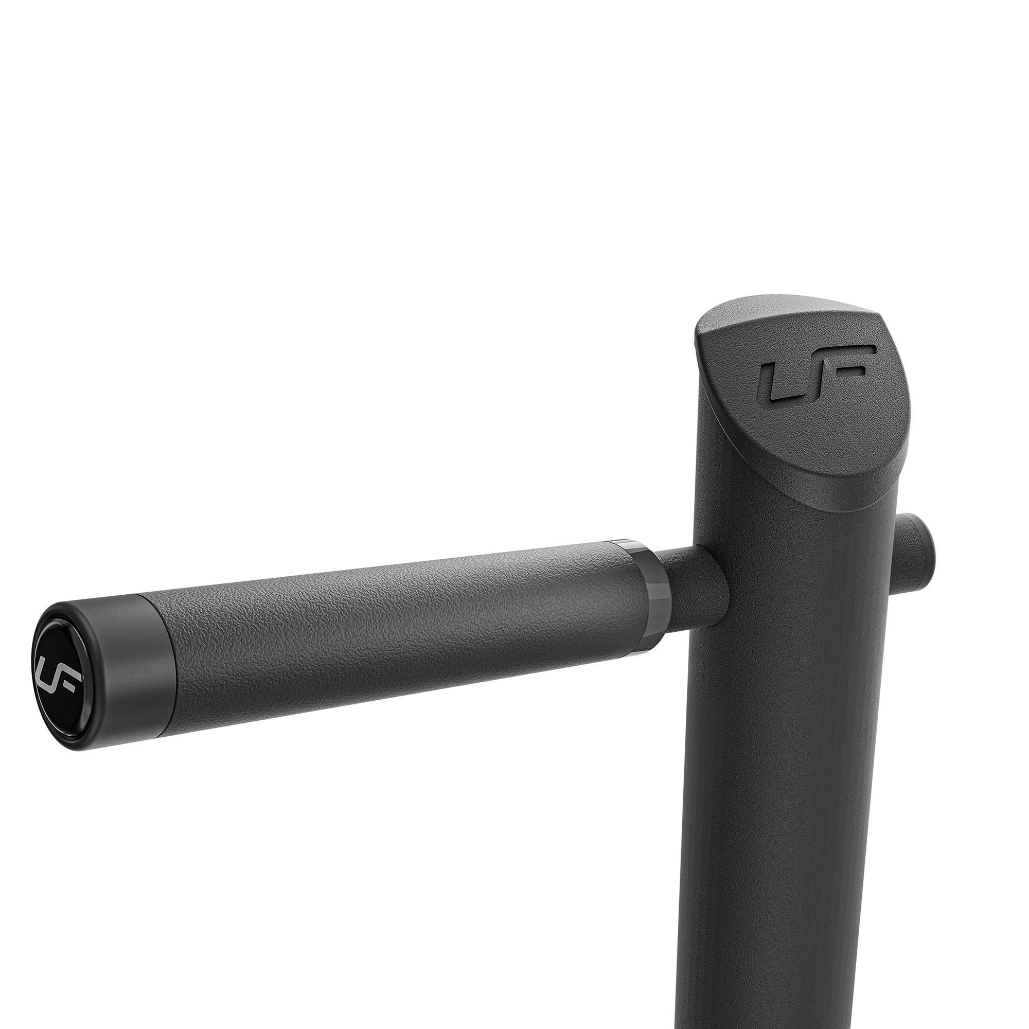 Bryst- og Skuldermaskine fra UpForm (Skaffevare)