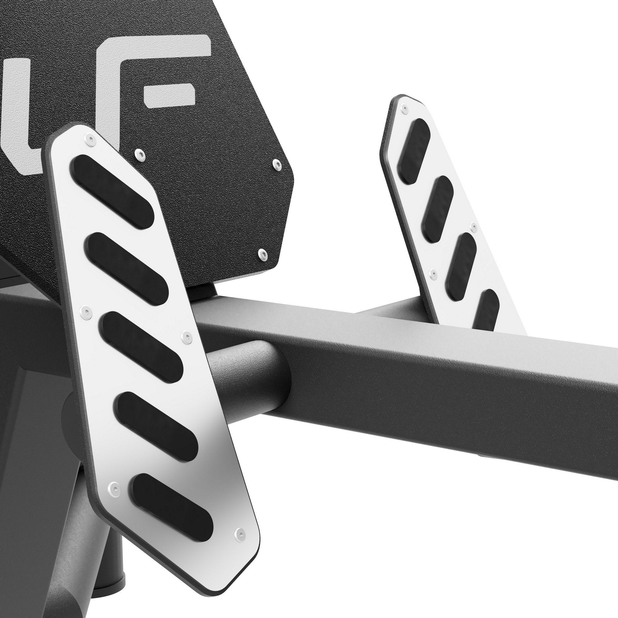 Professionel Romaskine fra UpForm (Skaffevare)