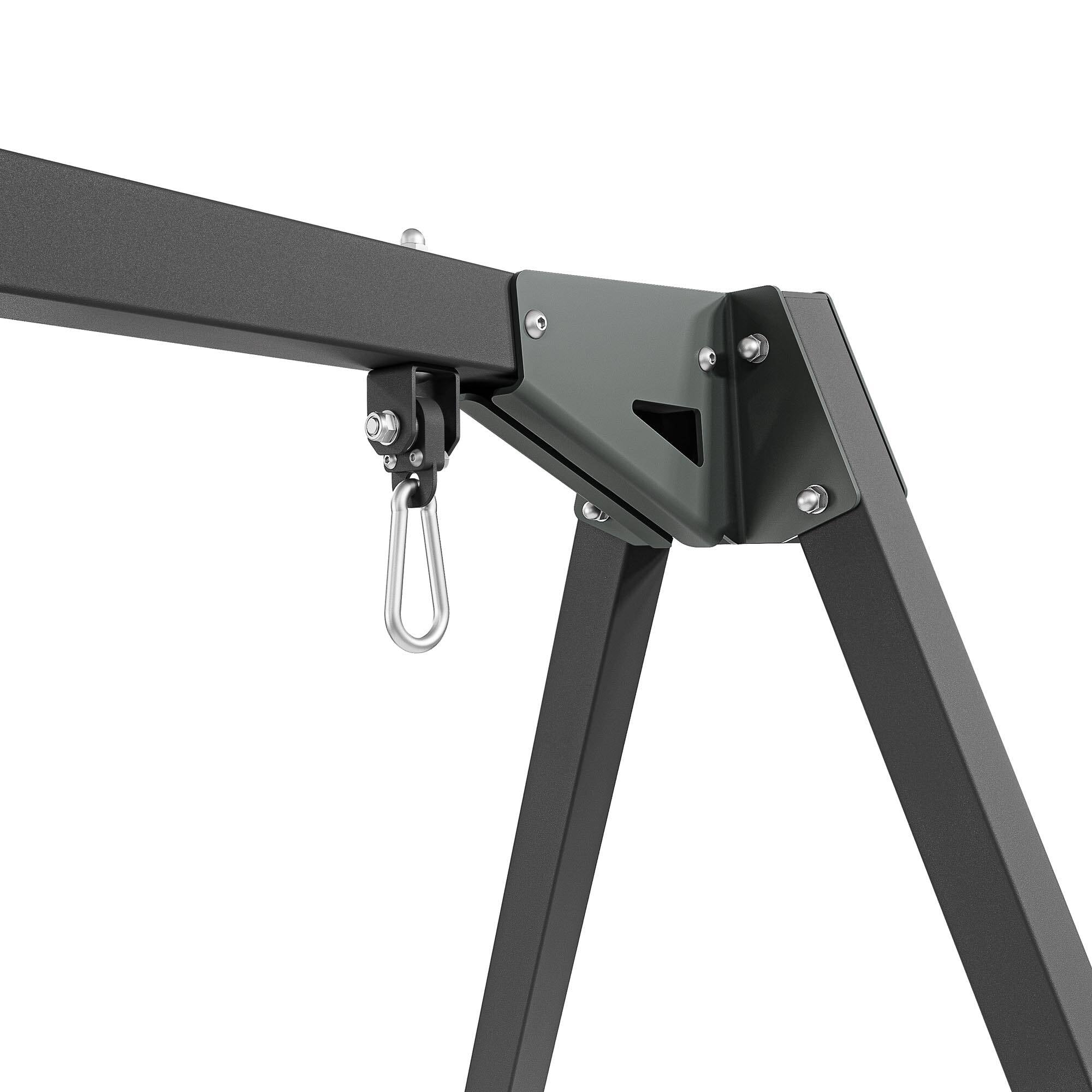 Dobbeltgynge (Skaffevare)