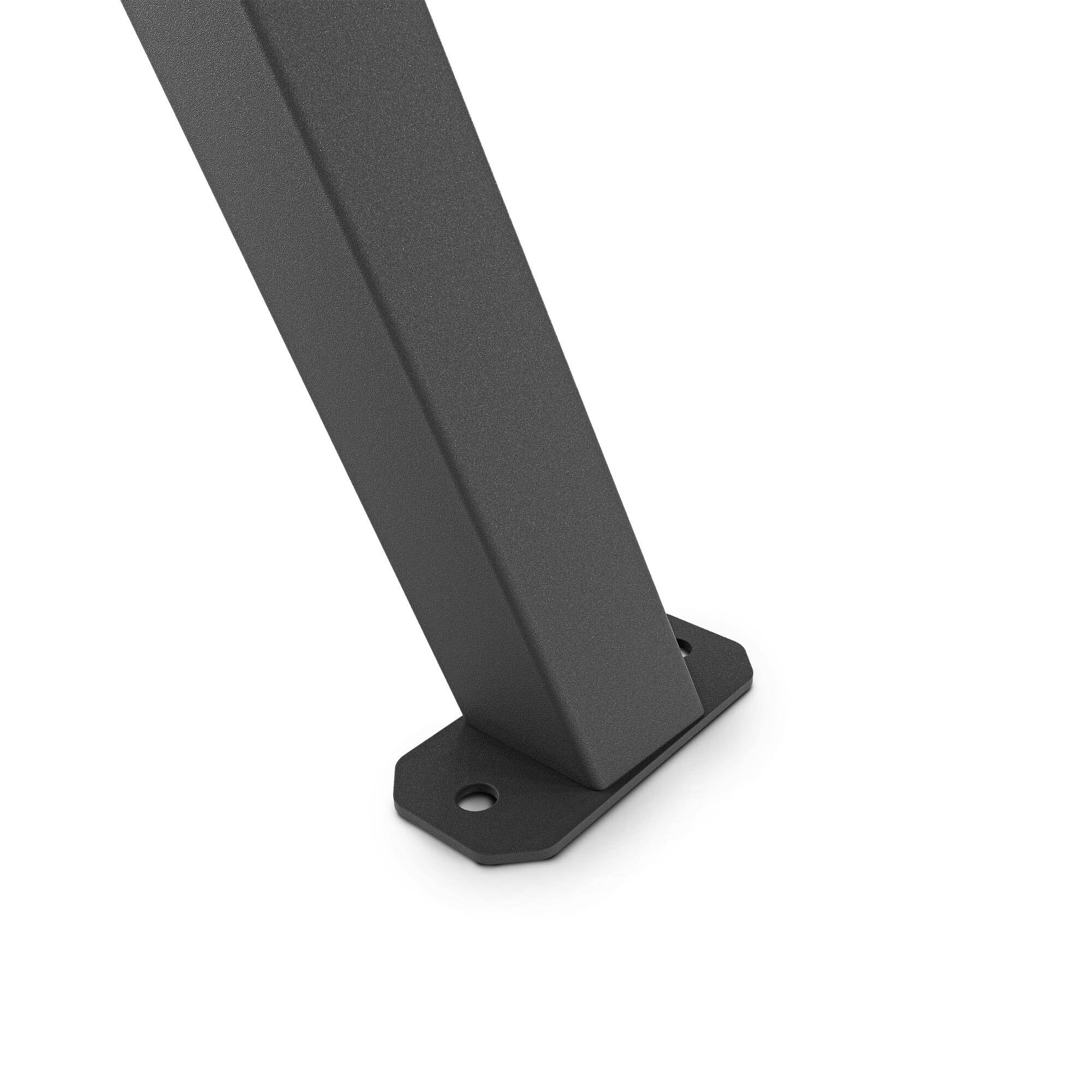 Enkeltgynge med kuglelejer PREMIUM (Skaffevare)