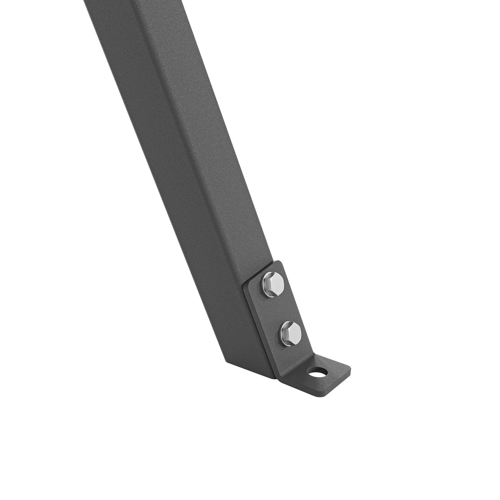 Enkel havegynge (Skaffevare)