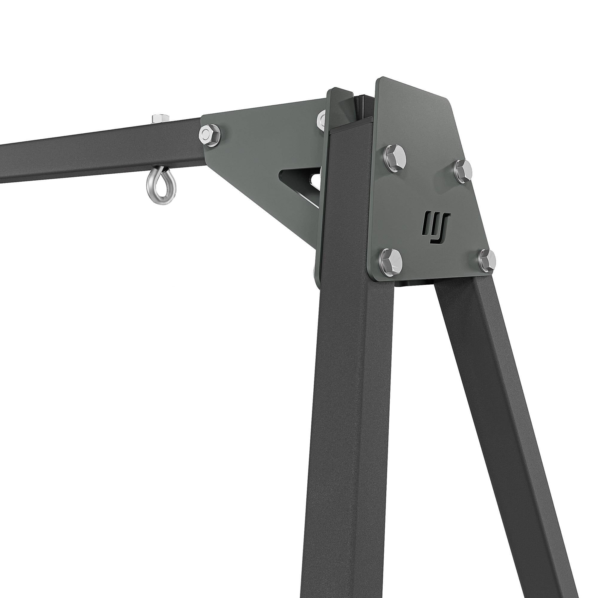 Enkel havegynge (Skaffevare)