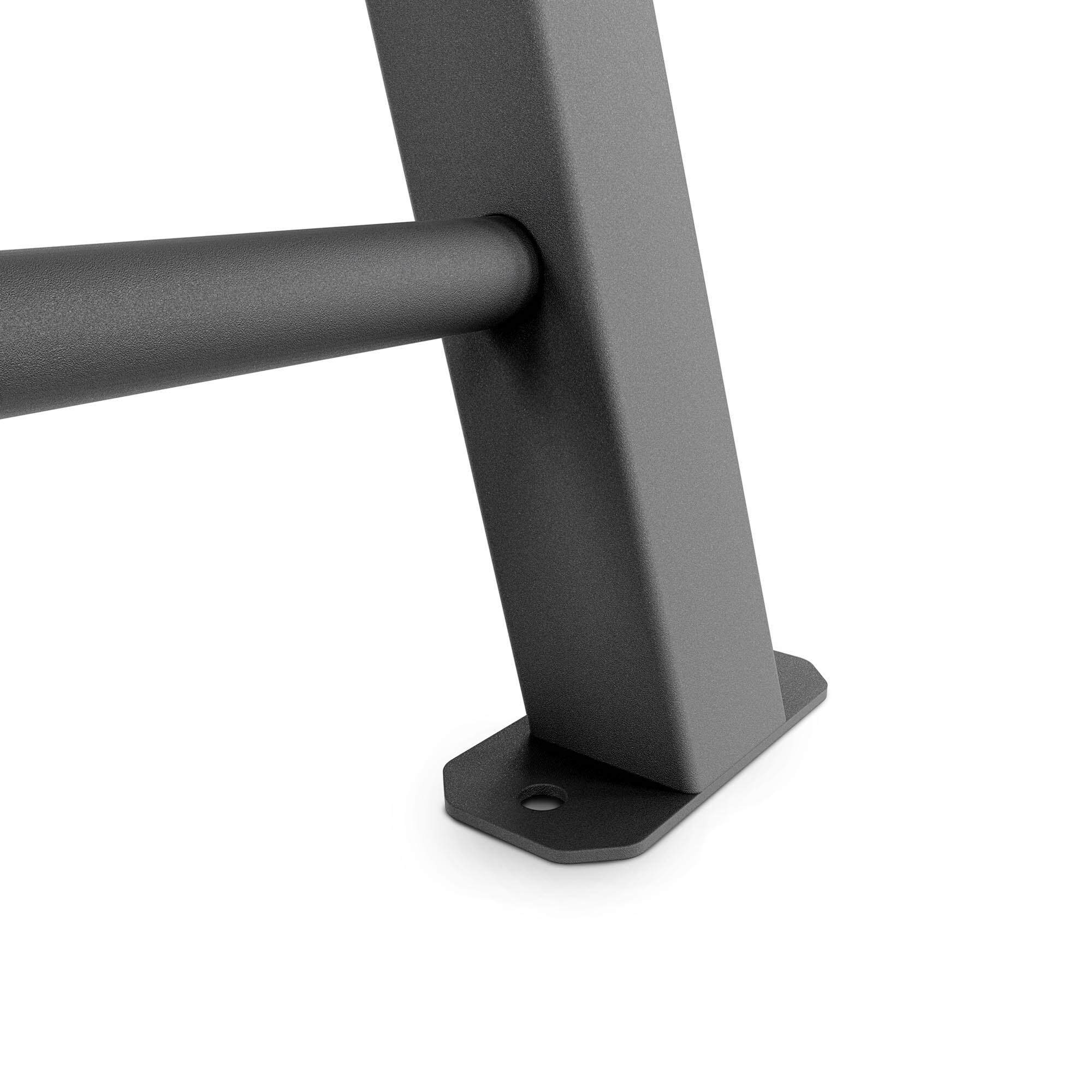 Ribbevæg (Skaffevare)