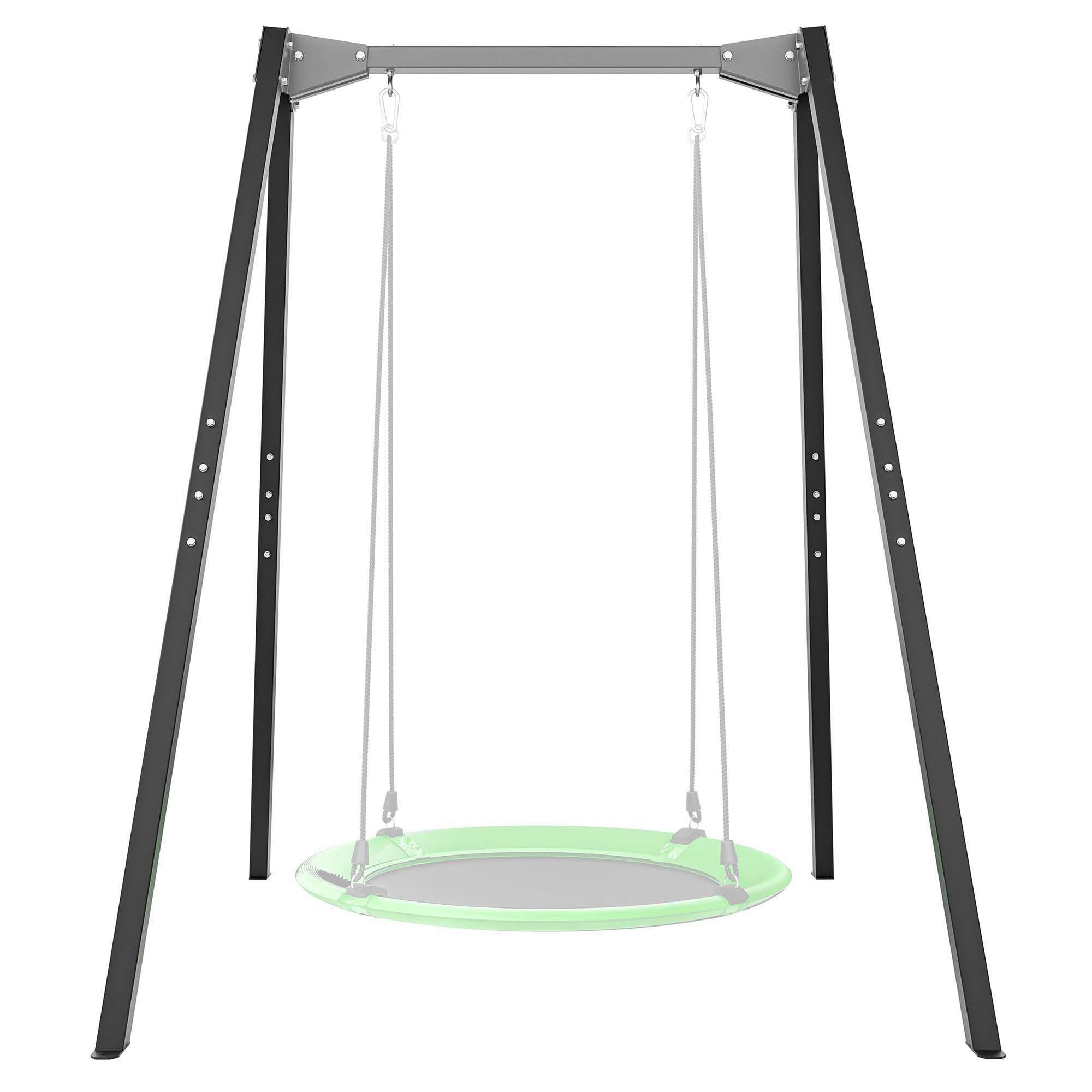 Havegynge (Skaffevare)