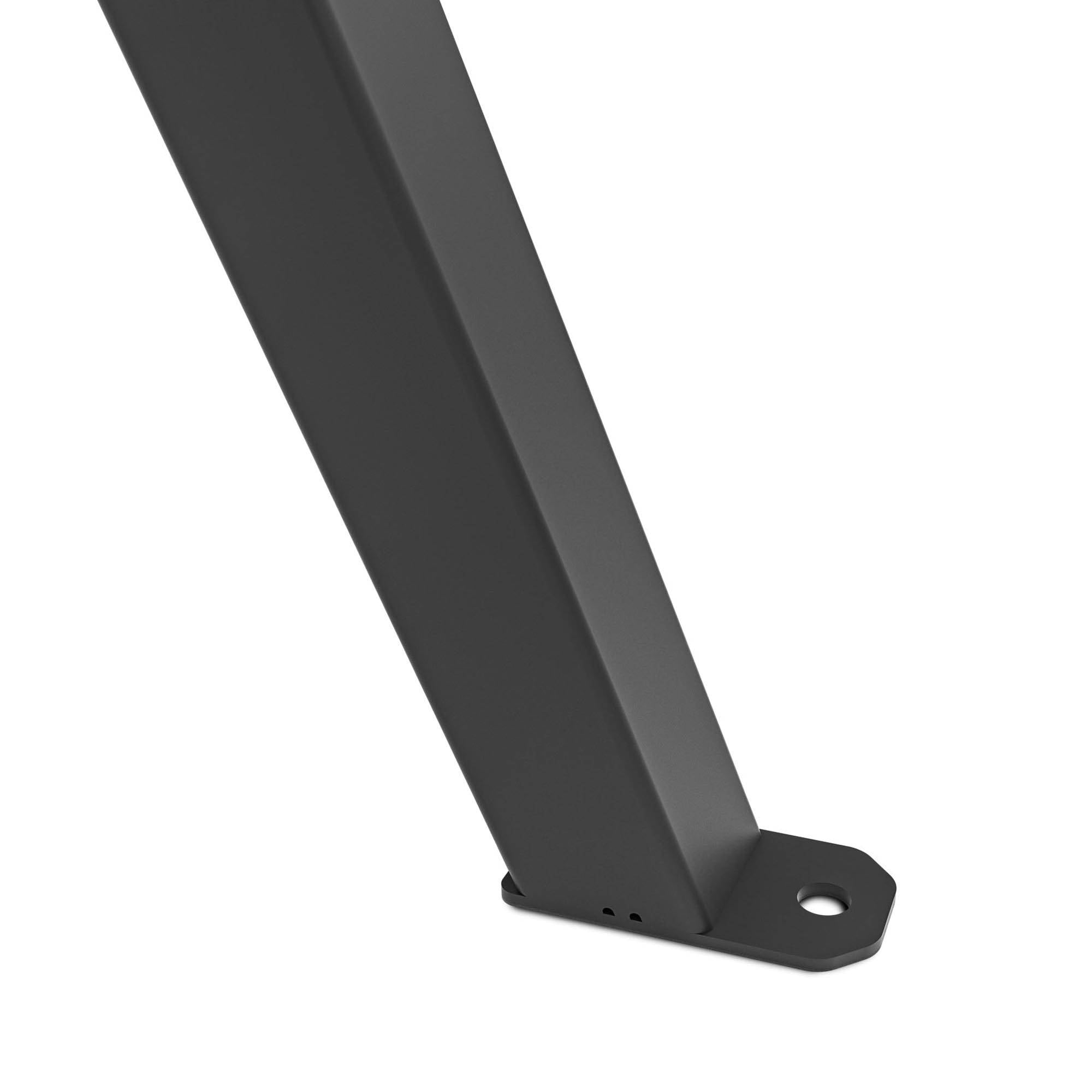 Havegynge (Skaffevare)