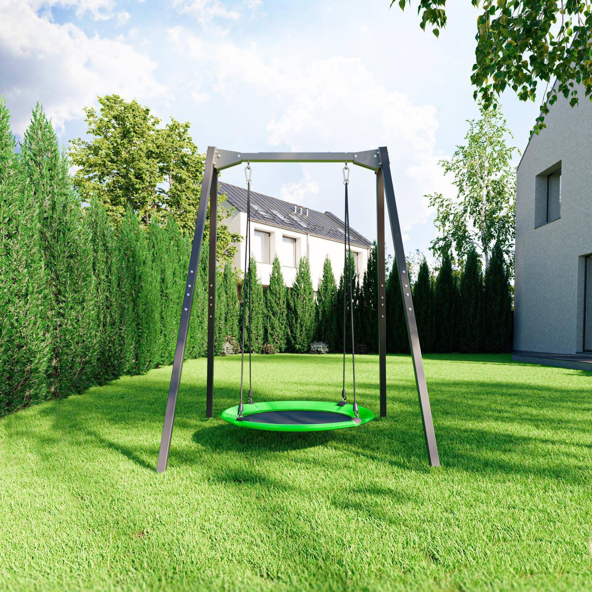 Havegynge (Skaffevare)