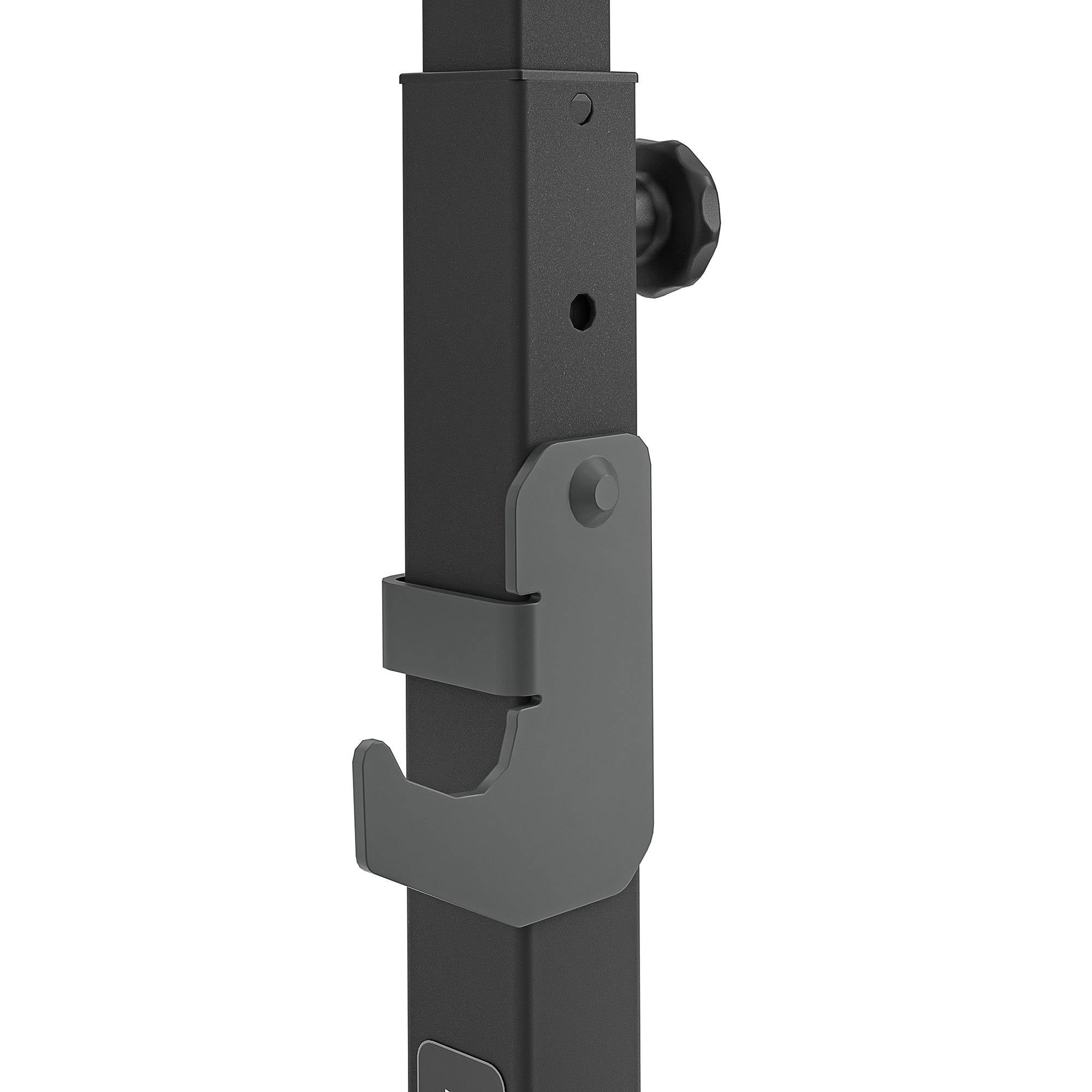 Semi Pro Squat / Bænkpres Standere