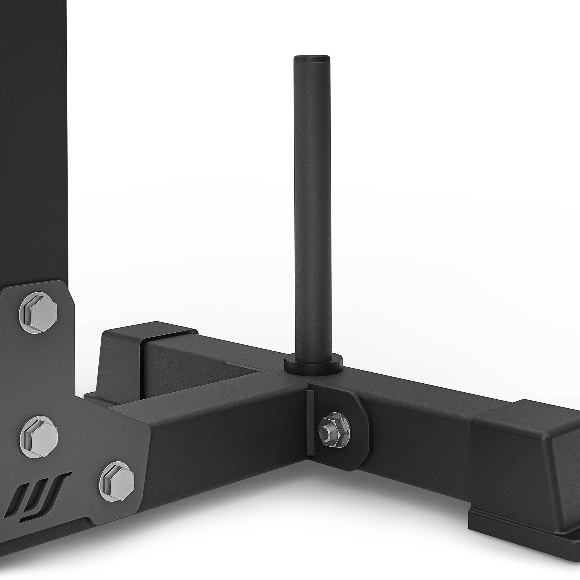 Semi Pro Squat / Bænkpres Standere