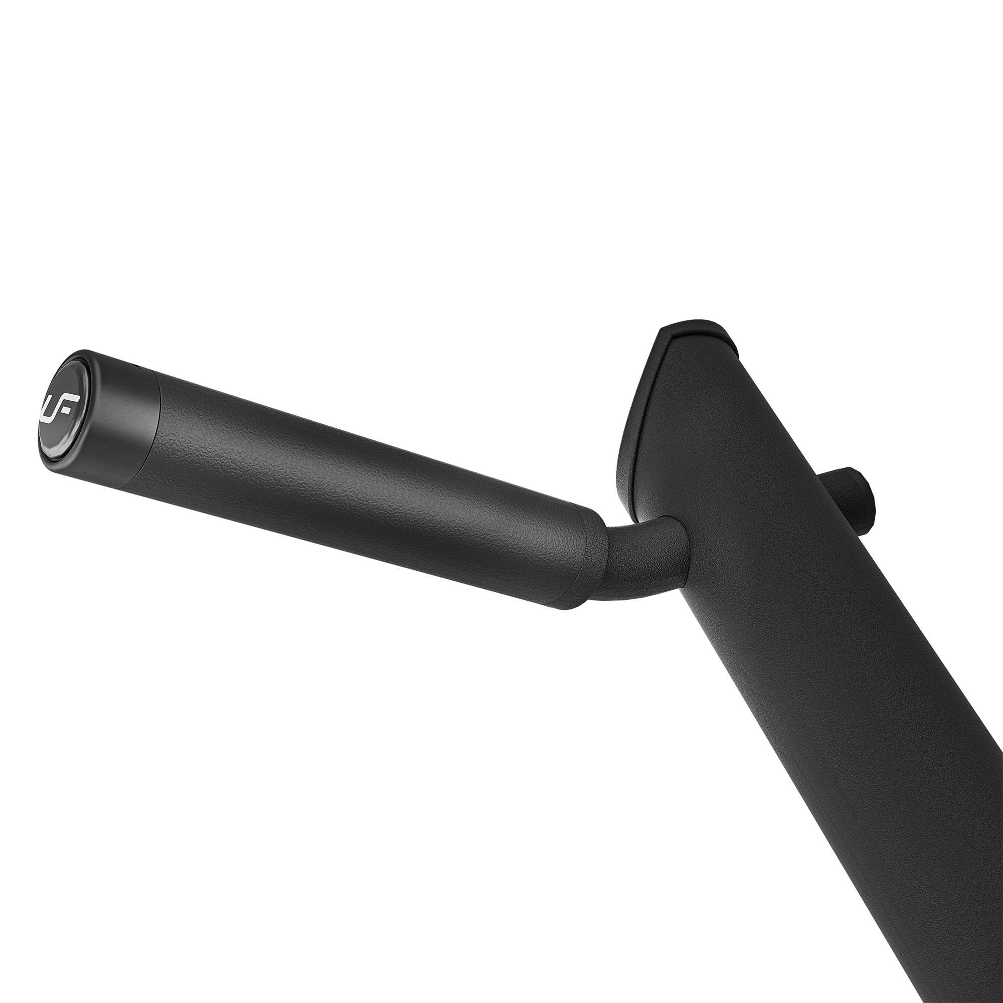 Lat Pulldown fra UpForm (Skaffevare)