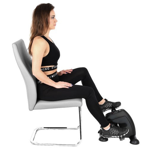 Bevægelsestræner med computer 9641