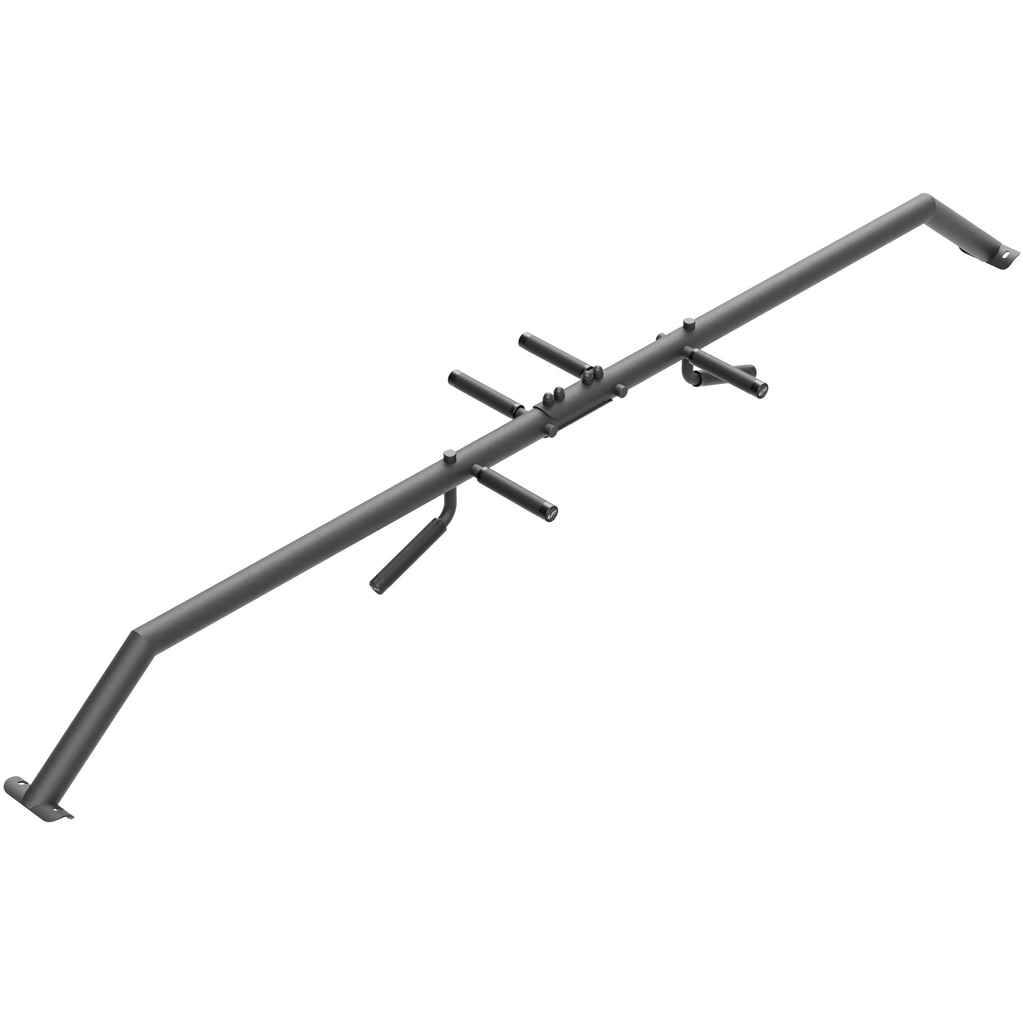 8-Stationers Træningstårn fra UpForm (Skaffevare)