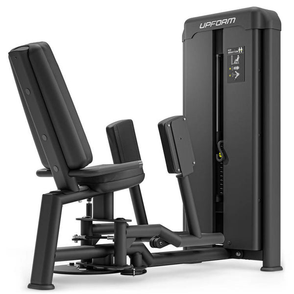 Abduktionsmaskine fra UpForm (Skaffevare)