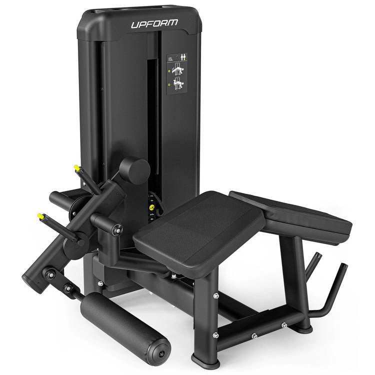 Leg Curl maskine fra UpForm (Skaffevare)