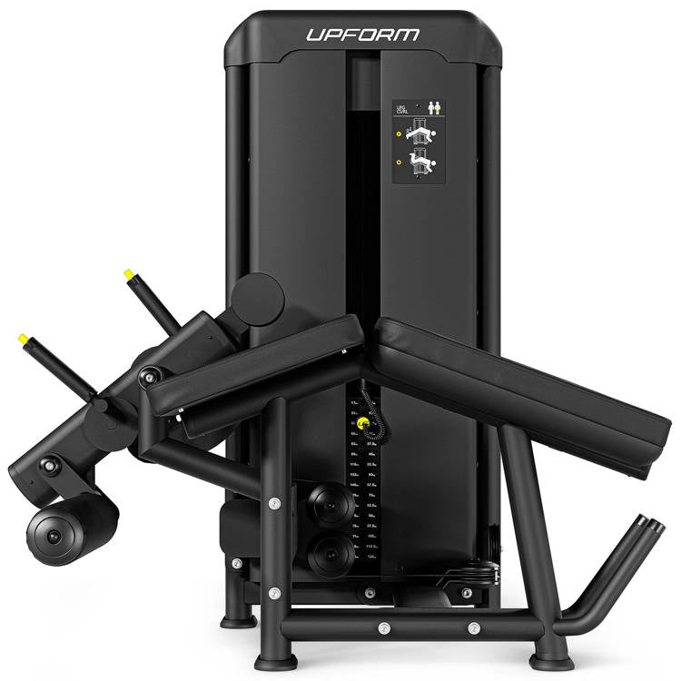 Leg Curl maskine fra UpForm (Skaffevare)