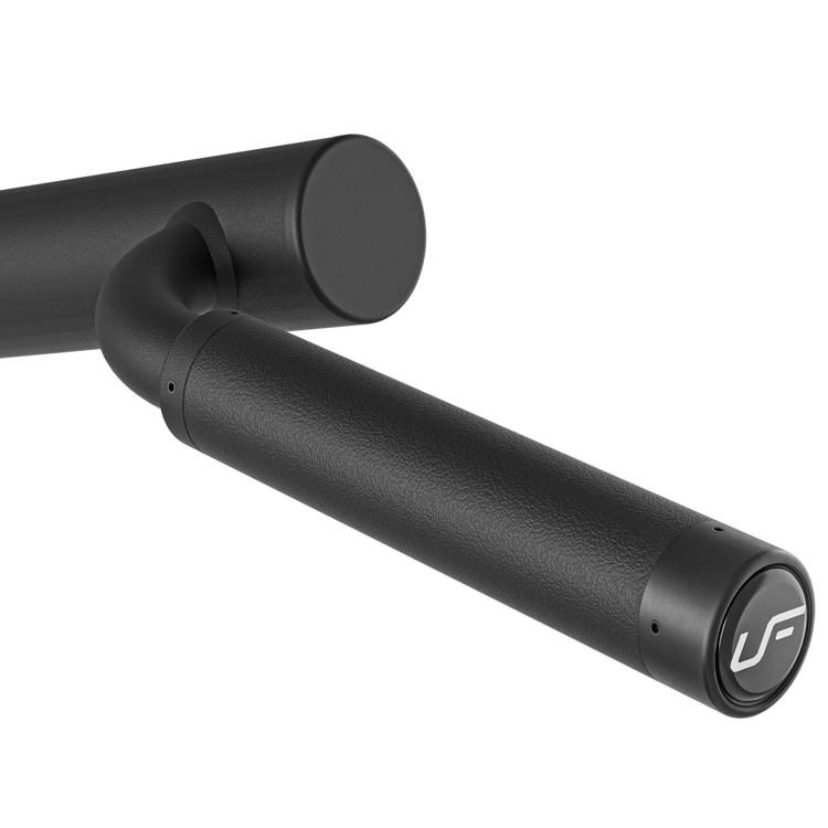 Biceps Curl Maskine fra UpForm (Skaffevare)