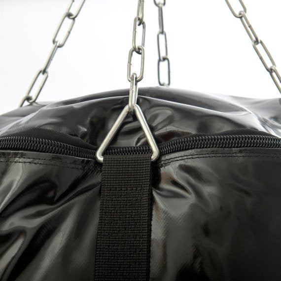 Professionel Boksepude MC-W150|45-EX