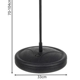 Stående Boksesæt til børn