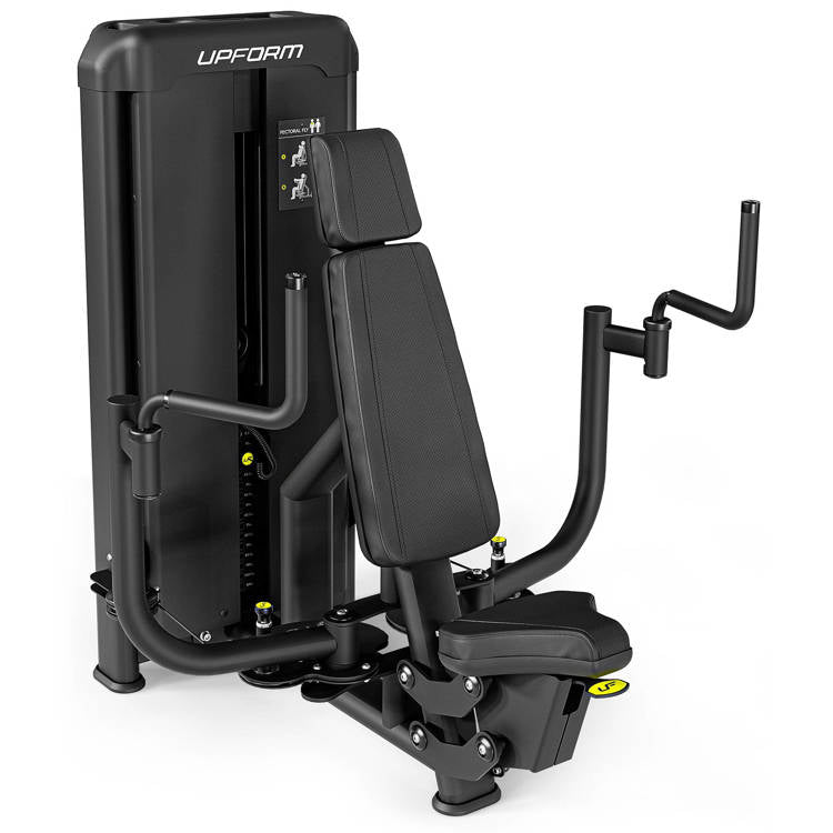 Butterfly-maskine fra UpForm (Skaffevare)