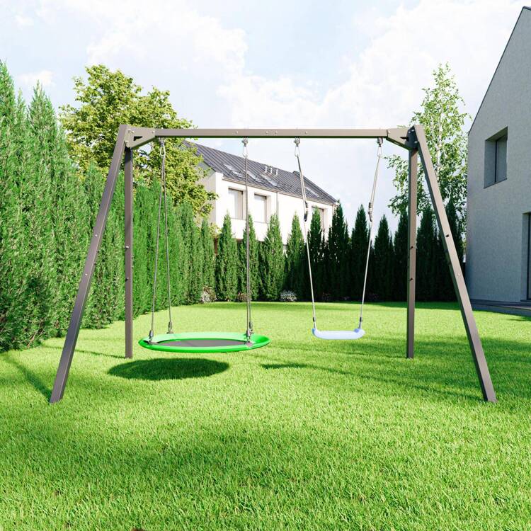 Dobbeltgynge (Skaffevare)