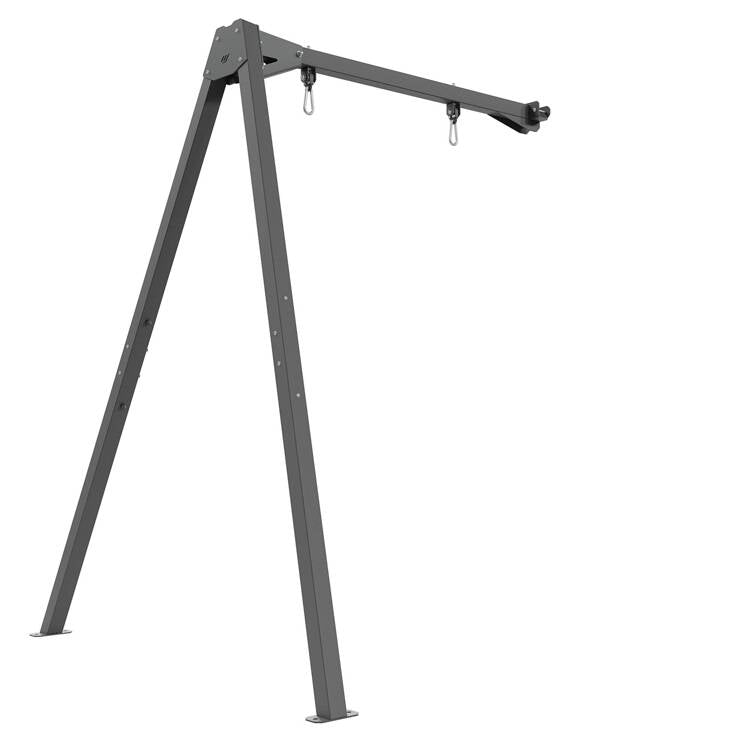 Enkeltgynge med kuglelejer PREMIUM (Skaffevare)