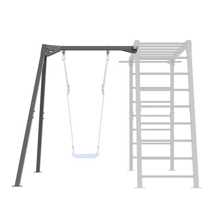 Enkeltgynge med kuglelejer PREMIUM (Skaffevare)