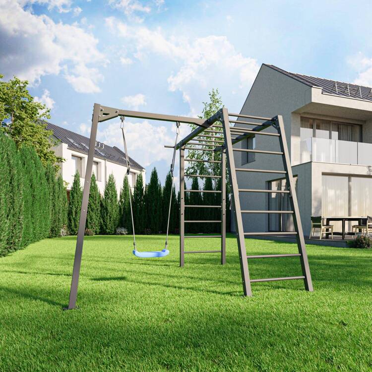 Enkeltgynge med kuglelejer PREMIUM (Skaffevare)