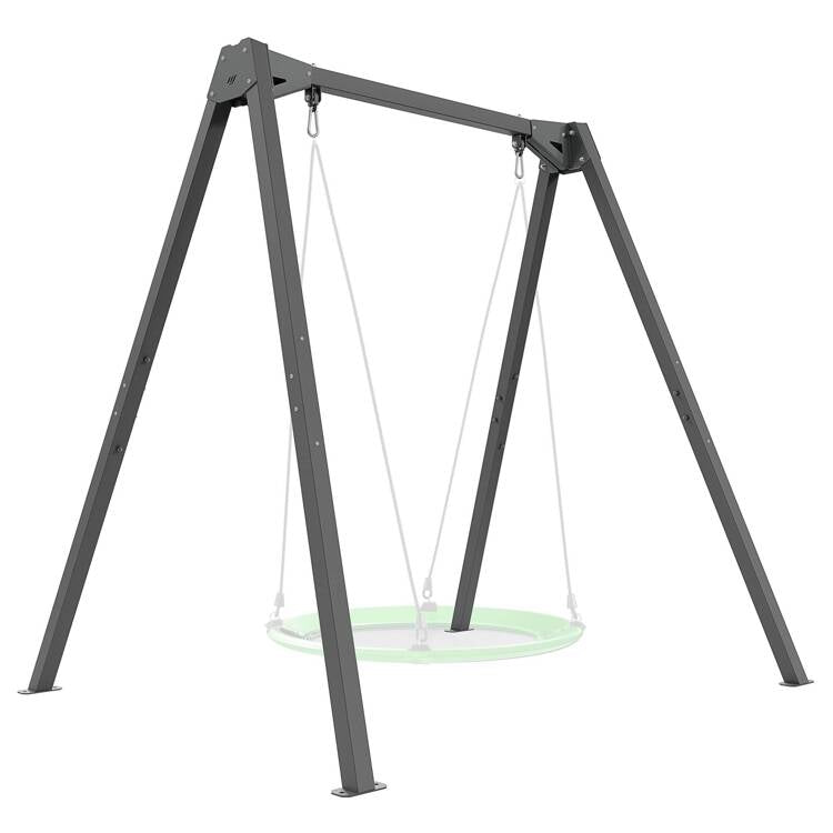 Enkeltgynge med kuglelejer PREMIUM (Skaffevare)