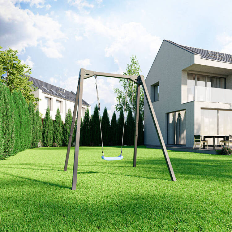 Enkeltgynge med kugleleje (Skaffevare)