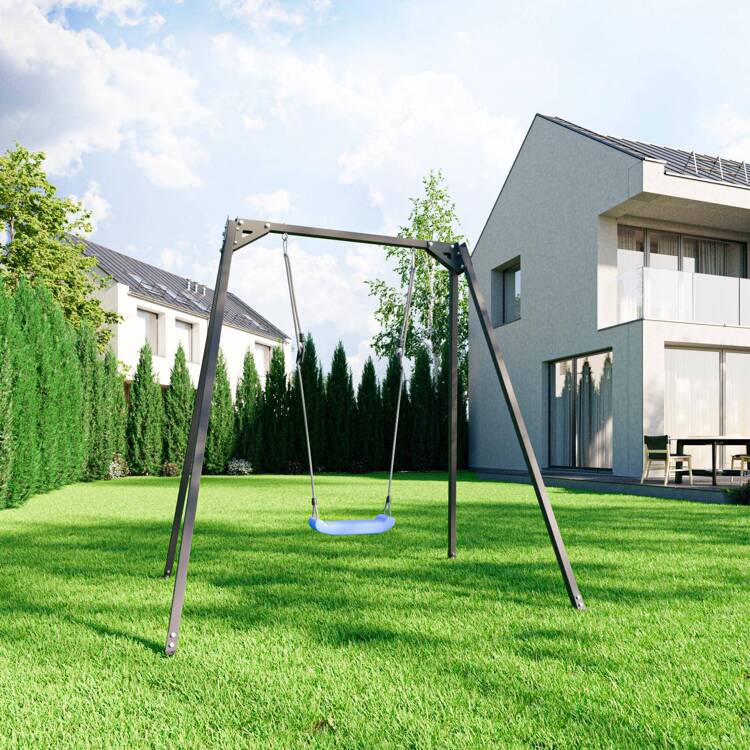 Enkel havegynge (Skaffevare)