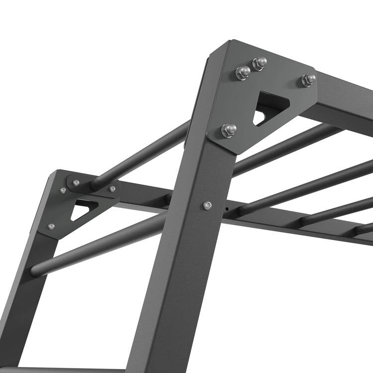 Ribbevæg (Skaffevare)