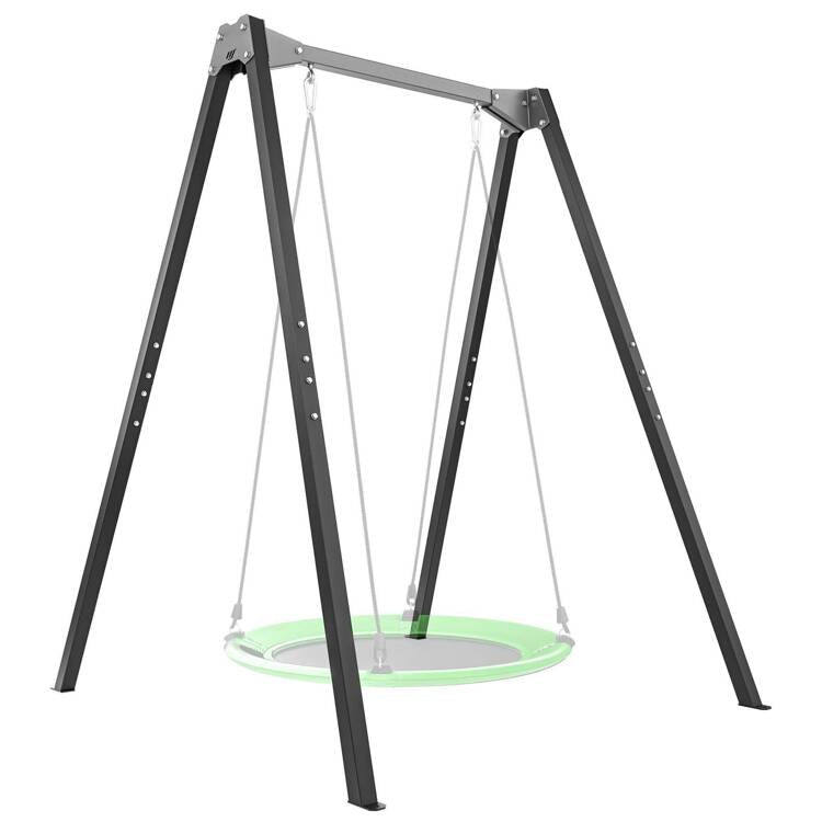 Havegynge (Skaffevare)