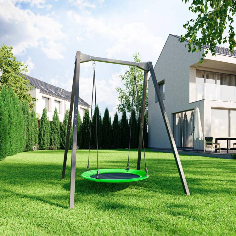 Havegynge (Skaffevare)