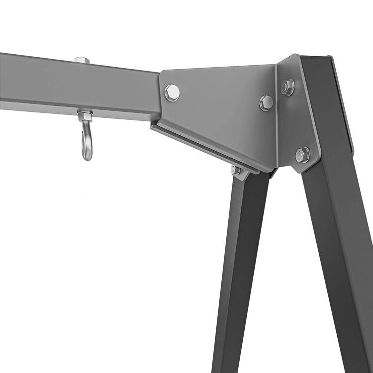 Havegynge (Skaffevare)