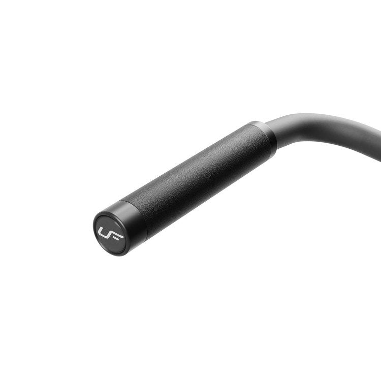 Pullup- og Dipstation fra UpForm (Skaffevare)