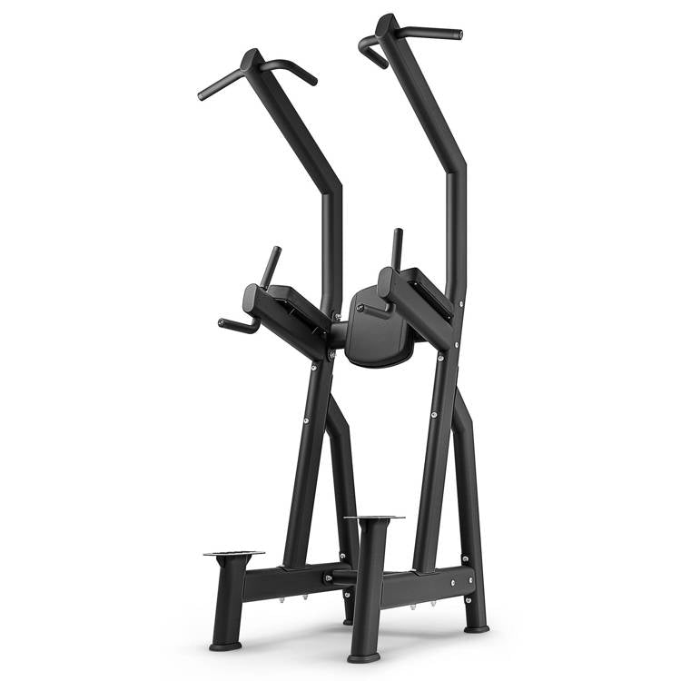 Pull up- og dipstation fra UpForm (Skaffevare)