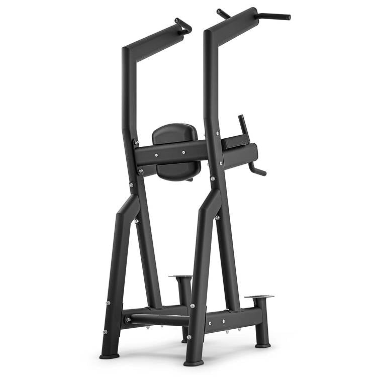 Pull up- og dipstation fra UpForm (Skaffevare)