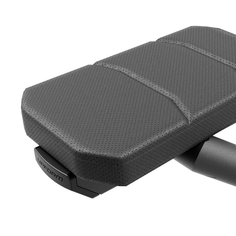 Latpull Dual Pulley High fra UpForm (Skaffevare)