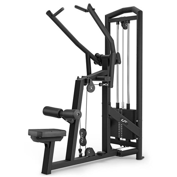 Lat Pulldown fra UpForm (Skaffevare)