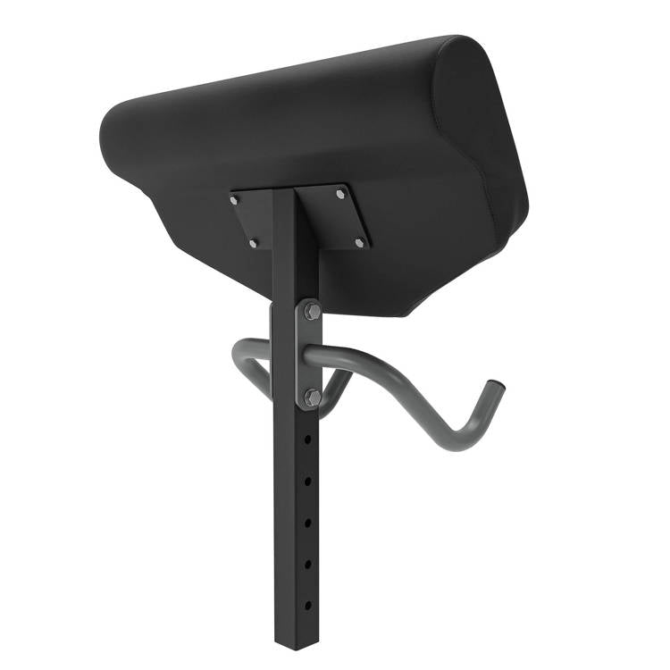 Semi Pro Curlpult til Semi Pro træningsbænke