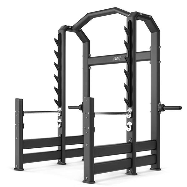 Multi Squat Rack fra UpForm (Skaffevare)