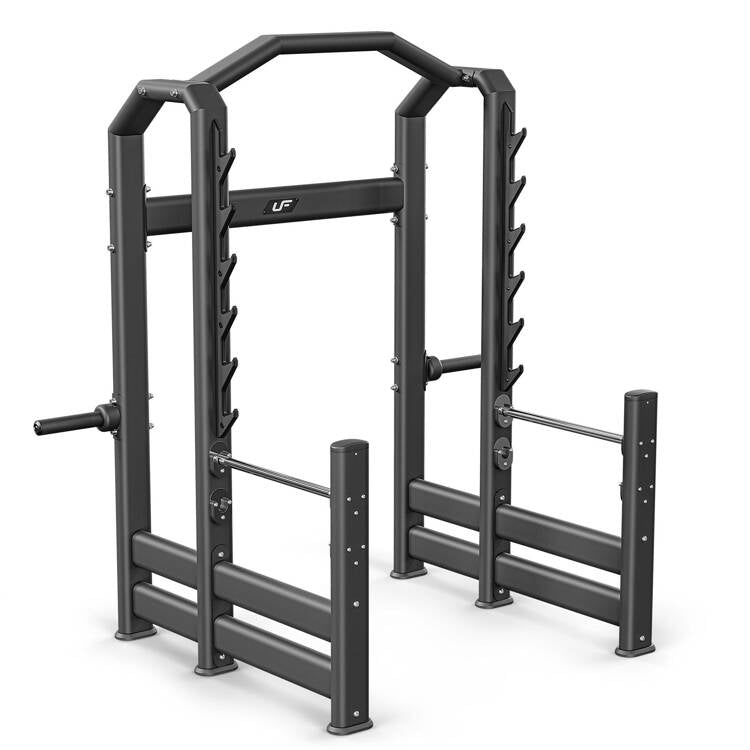 Multi Squat Rack fra UpForm (Skaffevare)