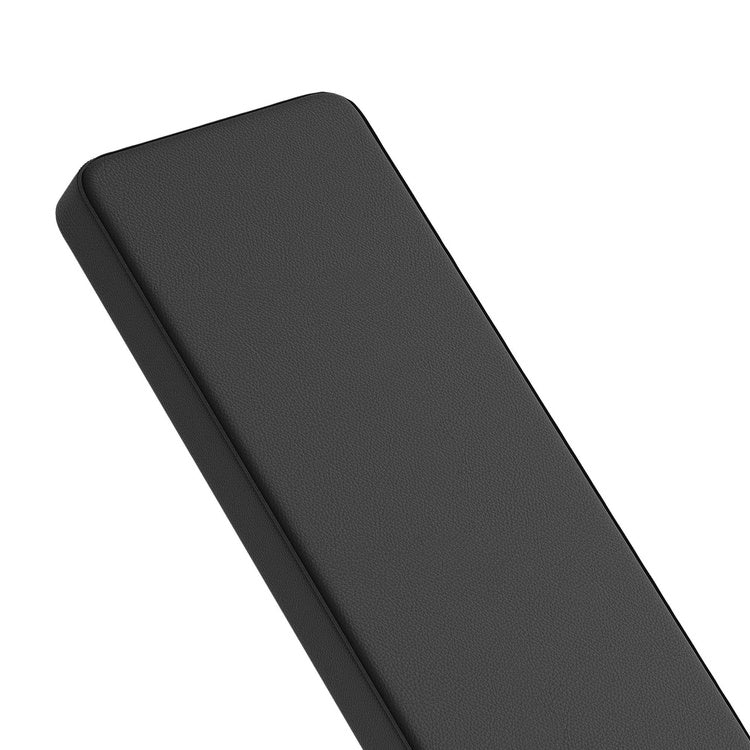 Justerbar Træningsbænk Basic